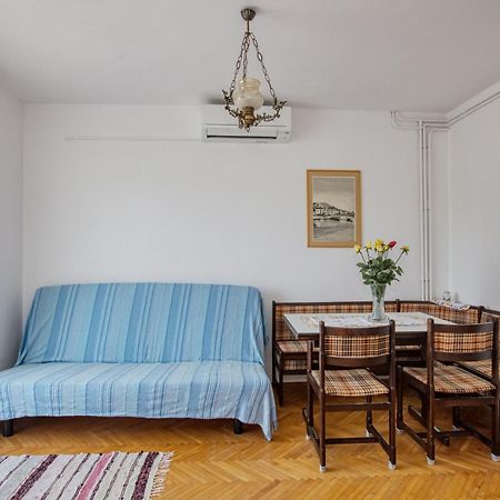 Apartments And Rooms By The Sea Tisno, Murter - 5128 Zimmer foto