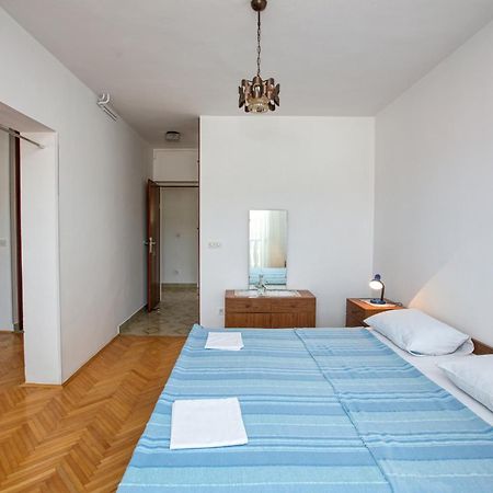 Apartments And Rooms By The Sea Tisno, Murter - 5128 Zimmer foto